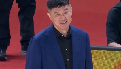 leyu sports-虽败犹荣，广东队惨败北京，却收重大喜讯，杜锋不用下课了
