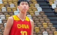app下载-徐昕赵嘉义进入国家队 崔永熙表现不达预期 孙铭徽无缘八进四复出