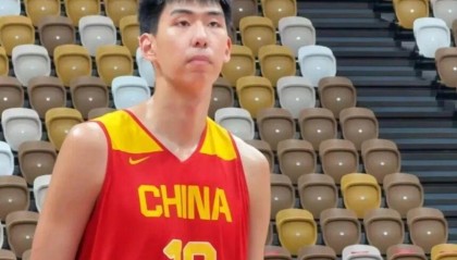 app下载-徐昕赵嘉义进入国家队 崔永熙表现不达预期 孙铭徽无缘八进四复出