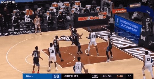 0.gif